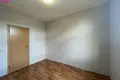 3 room apartment 65 m² Karmelava II, Lithuania