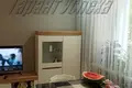 3 room apartment 59 m² Brest, Belarus