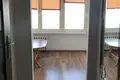 1 room apartment 25 m² Poland, Poland