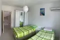 Appartement 5 chambres  Mahmutlar, Turquie