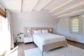Villa de 5 habitaciones  Alanya, Turquía