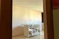 Apartamento 3 habitaciones  Benidorm, España