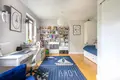 Wohnung 3 zimmer 144 m² Warschau, Polen