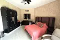 Casa 2 habitaciones 250 m² San Cristobal Zapotitlan, México