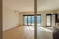 Wohnung 3 Zimmer 95 m² Herceg Novi, Montenegro