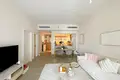 Квартира 1 комната 815 м² Дубай, ОАЭ