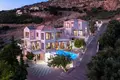 Villa 4 pièces 194 m² Municipality of Archane Asterousia, Grèce