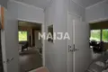 Dom 2 pokoi 55 m² Tervola, Finlandia