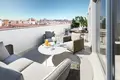 Apartamento 4 habitaciones  Fuengirola, España