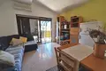 Wohnung 1 Schlafzimmer 35 m² Radici, Kroatien