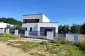 House 130 m² Kostrzyn, Poland