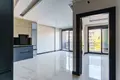 Квартира 2 спальни 48 м² Чиплаклы, Турция