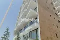 2 bedroom apartment 65 m² Sarande, Albania