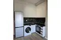 1+1 Apartment for Rent in Vollga, Durres! Eon113369