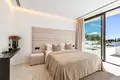 Вилла 5 спален 750 м² Benahavis, Испания
