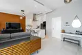 Wohnung 2 zimmer  Demos Agiou Athanasiou, Zypern