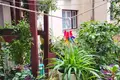 Appartement 4 chambres  Grad Pula, Croatie