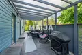 Dom 5 pokojów 146 m² Kerava, Finlandia