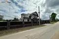 Коттедж 243 м² Михановичи, Беларусь
