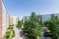 Apartamento 4 habitaciones 76 m² Riga, Letonia