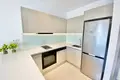 2 bedroom apartment 112 m² Mezitli, Turkey