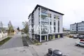 Mieszkanie 3 pokoi 60 m² Tornio, Finlandia