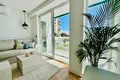 1 bedroom apartment 30 m² Mijas, Spain