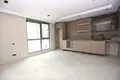 Wohnung 4 Zimmer 158 m² Konyaalti, Türkei