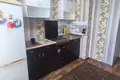 Apartamento 1 habitación 36 m² Odesa, Ucrania