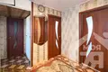 Wohnung 3 zimmer 64 m² Losnica, Weißrussland