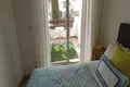 Wohnung 3 Schlafzimmer 160 m² Benalmadena, Spanien