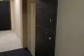 1 room apartment 33 m² Minsk, Belarus