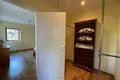 5 bedroom house 240 m² Jurmala, Latvia