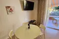 Apartamento 1 habitacion 58 m² Miraverde, Španjolska