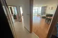 Wohnung 112 m² Ravda, Bulgarien