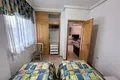 2 bedroom apartment  Torrevieja, Spain