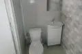 1 room apartment 15 m² Municipality of Thessaloniki, Greece