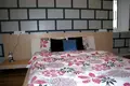 2 room apartment 50 m² in Riga, Latvia