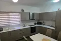 3 bedroom apartment  in Kato Polemidion Municipality, Cyprus