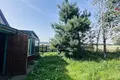 Дом 78 м² Вертелишковский сельский Совет, Беларусь