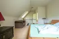 Dom 4 pokoi 134 m² Remeteszolos, Węgry