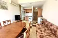 1 bedroom apartment 46 m² Sunny Beach Resort, Bulgaria