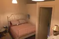 1 bedroom house  Omodos, Cyprus