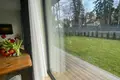 3 room apartment 94 m² Jurmala, Latvia