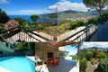 5 bedroom villa 120 m² Vernazza, Italy