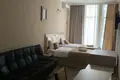 Kawalerka 1 pokój 27 m² Batumi, Gruzja