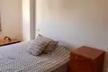 2 bedroom apartment 55 m² Sencelles, Spain