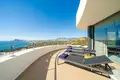 Villa 4 chambres 674 m² Altea, Espagne