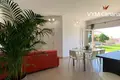 Вилла 10 спален 676 м² El Bebedero, Испания