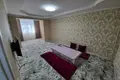 Квартира 3 комнаты 65 м² в Бешкурган, Узбекистан